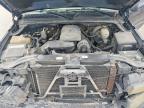 2006 Chevrolet Silverado K1500