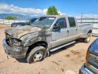 2000 Ford F350 Super Duty