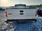 2014 Ford F150