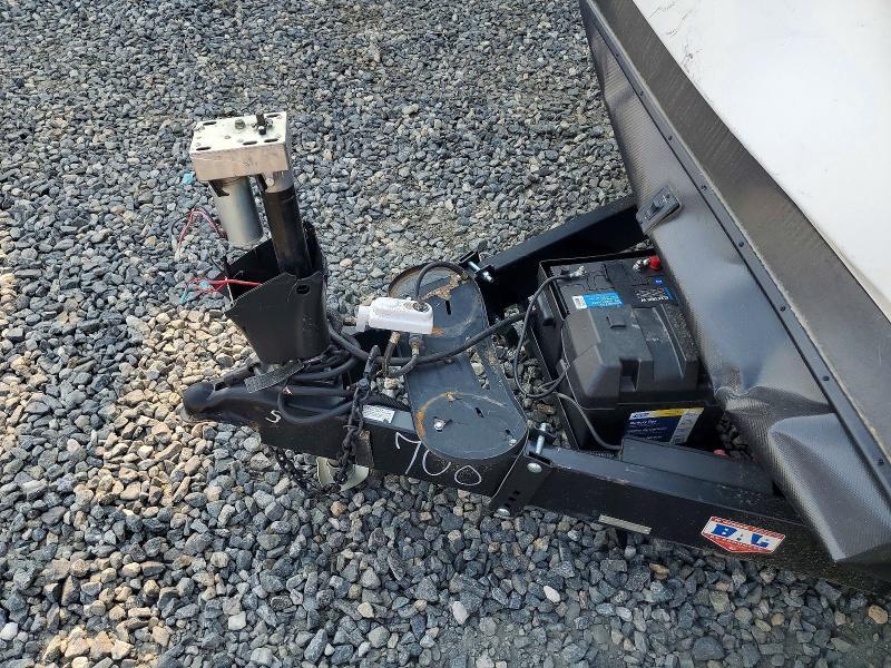 2021 Trailers Outback 25 FT