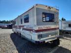 1990 Southwind 1990 Oshkosh RV