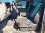 2011 Chevrolet Silverado K1500