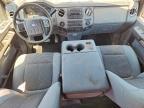 2012 Ford F250 Super Duty