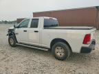 2021 Dodge RAM 1500 Classic Tradesman