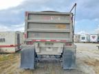 2003 Eaglerock END Dump Trailer