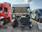 2018 Freightliner Chassis M Line WALK-IN Van