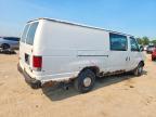 2005 Ford Econoline E250 Van