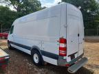 2012 Mercedes-Benz Sprinter 2500 Delivery Van