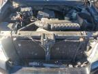 2005 Ford F150 Supercrew