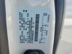 2023 Ford F150 Lightning PRO