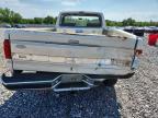 1989 Ford F250