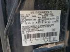 2011 Ford F250 Super Duty