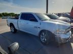 2015 Dodge RAM 1500 SLT