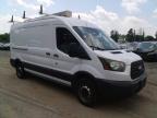 2015 Ford Transit T-250