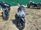 2017 Kymco Usa Inc Super 8 150R