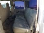 2005 Ford F250 Super Duty