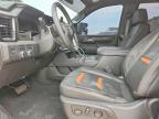2025 GMC Sierra K2500 AT4