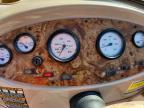 2000 Bayliner Boat-Boat