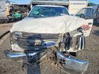 2022 Ford F550 Super Duty Dump Truck