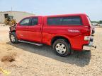 2010 Toyota Tundra Double Cab SR5