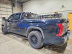 2022 Toyota Tundra Crewmax Limited