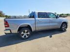2022 Dodge 1500 Laramie