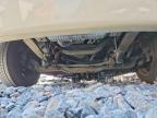 2016 Thor Motor Coach Miramar RV