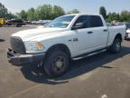 2012 Dodge RAM 2500 SLT