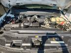 2021 Ford F350 Super Duty