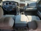 2011 Toyota Tundra Crewmax SR5