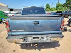 2006 Chevrolet Silverado K1500