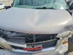 2000 GMC Safari XT