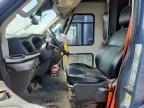 2021 Ford Transit T-350 HD