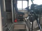 2012 Workhorse Custom Chassis 2012 Workhorse W62 Delivery Truck