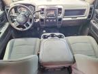 2018 Dodge RAM 2500 ST