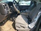 2019 Chevrolet Silverado LD K1500 BASE/LS