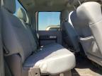 2012 Ford F250 Super Duty