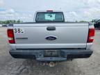 2011 Ford Ranger