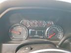 2014 Chevrolet Silverado K1500 LTZ