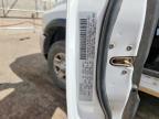 2018 Dodge RAM 2500 ST
