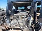 2005 Ford F250 Super Duty