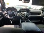 2023 Dodge RAM 2500 BIG Horn