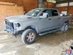 2024 Dodge RAM 2500 BIG Horn