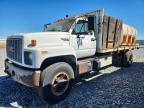 1994 GMC C7 Water Truck