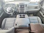 2023 Dodge RAM 1500 Tradesman