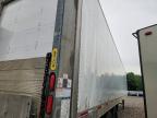 2017 Util-Utility 2017 Utility VS2DX DRY Van Trailer