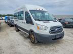 2019 Ford Transit T-350 HD
