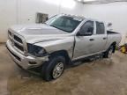 2015 Dodge RAM 2500 ST