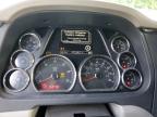 2018 Peterbilt 579-Semi Truck