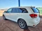 2019 Dodge Journey gt